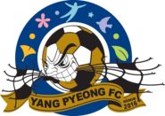 https://img.tiyuzhibojian.com.cn/img/football/team/7de7a0eff9a6d86c5ba850386a1d47fe.png