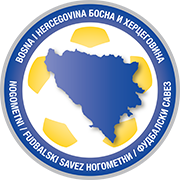 https://img.tiyuzhibojian.com.cn/img/football/team/7e2715cb1a79a2947617c86e6b17f8e0.png