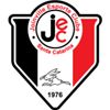 https://img.tiyuzhibojian.com.cn/img/football/team/7ede33b6676f902d1e6df0626c2d68d6.png