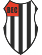 https://img.tiyuzhibojian.com.cn/img/football/team/7ee720e0cf22358898afcc1f5a28c907.png