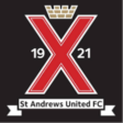 https://img.tiyuzhibojian.com.cn/img/football/team/7f308fc79f957bdd1c9cc6104b42f74e.png