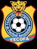 https://img.tiyuzhibojian.com.cn/img/football/team/7f5e0cd419a4b7509e13399efb75056a.png