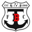 https://img.tiyuzhibojian.com.cn/img/football/team/7fb2cef1ed7f881bda7759710dcc4a04.png