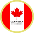 https://img.tiyuzhibojian.com.cn/img/football/team/7fe23de9e828b6e46f0fa0bcd74845b5.png