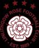 https://img.tiyuzhibojian.com.cn/img/football/team/803643b79e40869aec0aeae0b59c833b.png