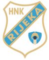 https://img.tiyuzhibojian.com.cn/img/football/team/8089e760b9d728fbecc6efe12cdf52a1.png