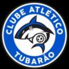 https://img.tiyuzhibojian.com.cn/img/football/team/80ba6bf6a21eb9834ecb75414556d1c3.png