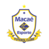 https://img.tiyuzhibojian.com.cn/img/football/team/80f6c6667e87ec6eceb95be949d03bd9.png