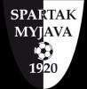 https://img.tiyuzhibojian.com.cn/img/football/team/811e56cfbb43820c58e86227bd5b214f.png