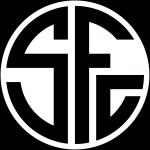 https://img.tiyuzhibojian.com.cn/img/football/team/811fa49c979b23de0674d8f0a4d03328.png