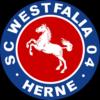 https://img.tiyuzhibojian.com.cn/img/football/team/81246054c40a32162fa1b9d07a52f67a.png