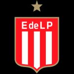 https://img.tiyuzhibojian.com.cn/img/football/team/815c22bf4ba2ec7ac989fe89c0dd6ecc.png