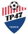 https://img.tiyuzhibojian.com.cn/img/football/team/816b112c6105b3ebd537828a39af4818.gif