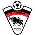https://img.tiyuzhibojian.com.cn/img/football/team/8171ac2c5544a5cb54ac0f38bf477af4.jpg