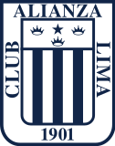 https://img.tiyuzhibojian.com.cn/img/football/team/81e6e94aeacd700392786860585e8fbf.png