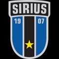 https://img.tiyuzhibojian.com.cn/img/football/team/82a1ff2fa56077a25595288406888007.png
