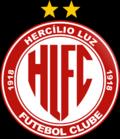 https://img.tiyuzhibojian.com.cn/img/football/team/82d0f9b59178117cf36b44ec97577c70.png