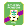 https://img.tiyuzhibojian.com.cn/img/football/team/83405c779b3a05dd95c928e4177ad9b3.png