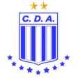 https://img.tiyuzhibojian.com.cn/img/football/team/836a6c2ed8038554f0c622790703f258.png