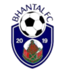 https://img.tiyuzhibojian.com.cn/img/football/team/83c965a6fa873f62af8734e6a438655c.png