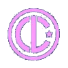 https://img.tiyuzhibojian.com.cn/img/football/team/83ca5ca2511e413df6e60f149c1d525f.png