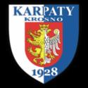 https://img.tiyuzhibojian.com.cn/img/football/team/84278122964cc9f1bb90c7d399dbf8a9.png