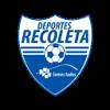 https://img.tiyuzhibojian.com.cn/img/football/team/842add410d03457768ca0dfb265906cf.png