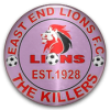 https://img.tiyuzhibojian.com.cn/img/football/team/845177796220245cb2e423aca13de617.png