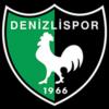 https://img.tiyuzhibojian.com.cn/img/football/team/849472737cbd9454a31f736e4f54b85f.png