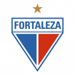 https://img.tiyuzhibojian.com.cn/img/football/team/84f85d4178e4287ed8ad5f76ad4c5e46.png
