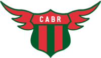 https://img.tiyuzhibojian.com.cn/img/football/team/851d590337e4c769b8659cc4a32f512a.png