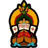 https://img.tiyuzhibojian.com.cn/img/football/team/855bbb49466b8a7c68f7d0baa508110b.png