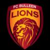https://img.tiyuzhibojian.com.cn/img/football/team/855ef04f1461ab3c19bfdad4702d21c8.png