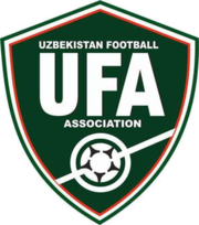 https://img.tiyuzhibojian.com.cn/img/football/team/85c15864c8dc45d335bc3720c63cf2a1.png