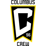 https://img.tiyuzhibojian.com.cn/img/football/team/860585ddf5f60b73645c13611acc3ea2.png
