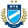 https://img.tiyuzhibojian.com.cn/img/football/team/868f76691155eff83038b2c10619438f.png