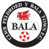 https://img.tiyuzhibojian.com.cn/img/football/team/86d5514b93200eabb47833999c232703.jpg