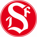 https://img.tiyuzhibojian.com.cn/img/football/team/86e78499eeb33fb9cac16b7555b50767.gif