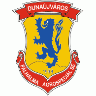 https://img.tiyuzhibojian.com.cn/img/football/team/86f1beb8728c67634a5d77963a72012f.png