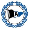 https://img.tiyuzhibojian.com.cn/img/football/team/8739d9ef9a67d757cc8ef67d12c58f62.png