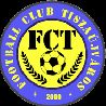 https://img.tiyuzhibojian.com.cn/img/football/team/87a93454261a00bc5558b66ae30f221b.png
