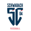 https://img.tiyuzhibojian.com.cn/img/football/team/87cceffb15812902ec30689cdf49eff8.png