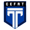 https://img.tiyuzhibojian.com.cn/img/football/team/87f62e1386f307e211a7d6908d385193.png