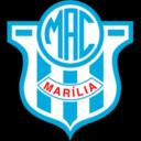 https://img.tiyuzhibojian.com.cn/img/football/team/88285ecf78233a944f03654ff550b68c.png