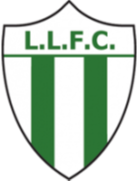 https://img.tiyuzhibojian.com.cn/img/football/team/8834191ac07d5d85ff01146116f94a85.png