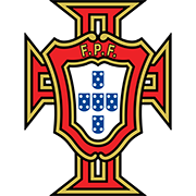 https://img.tiyuzhibojian.com.cn/img/football/team/8863b9e186e3580aa6dec29f19155d3a.png