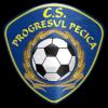 https://img.tiyuzhibojian.com.cn/img/football/team/88a463a5567f5a33702fe87c566238e1.png