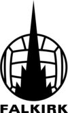https://img.tiyuzhibojian.com.cn/img/football/team/88e49fd6080d4bcf8e1af40680a95b7f.png