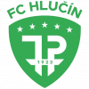 https://img.tiyuzhibojian.com.cn/img/football/team/88fe86c663ba883b0d3f8ebe84d9d1d5.png