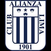 https://img.tiyuzhibojian.com.cn/img/football/team/8941e026a8debbd82633b019552e1515.png